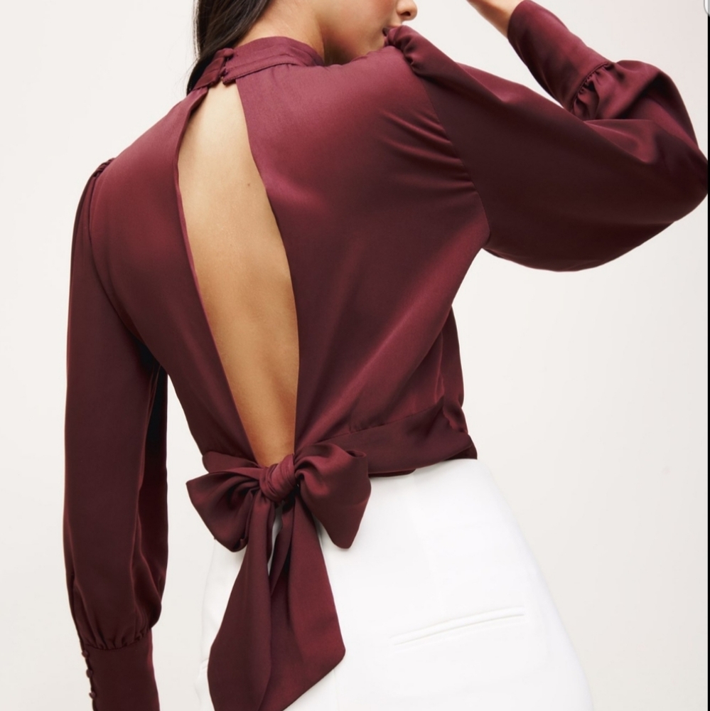ADD ON~8$  Dynamite Blouse